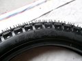 motorcycle tyre 3