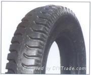 motorcycle tyre 5