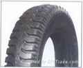 motorcycle tyre 5