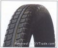 motorcycle tyre 2