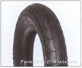 motorcycle tyre 5