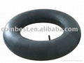 motorcycle inner tube 2