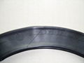 motorcycle inner tube 4