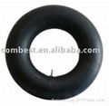 motorcycle inner tube 2