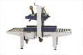 Automatic Carton sealer Machine 1