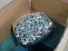 roofing nails(1"-6" )