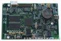 ARM8400嵌入式核心板