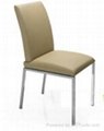 宴会椅|金属餐椅|包房餐椅|折叠餐椅|铝架椅|深圳优尼克家具