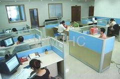 Ｗmjhc Industry Co., Ltd