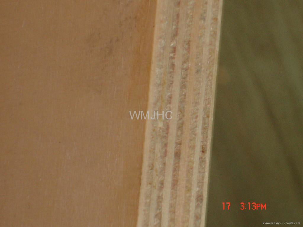 commercial plywood 2