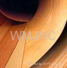 wood veneer 3
