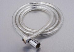 PVC Shower hose