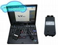 VAS 5054A PC OEM 1