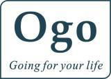 Ocean-Go Technology Co., Ltd.