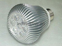 led bulb