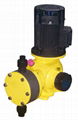 Metering Pump/dosing pump 1