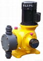 Dosing Pump