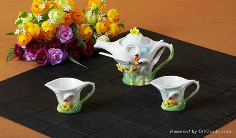 tableware sets