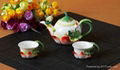 tableware sets, cups and plates to join 2