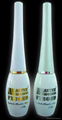 Eyelash Glue for Strip Lashes 1