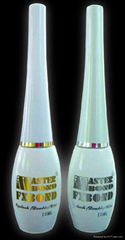 Eyelash Glue for Strip Lashes