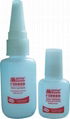 Hair Extension Glue 1