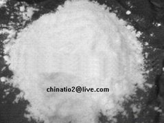 titanium dioxide for coatings