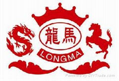 anping longma hardware mesh products co., ltd.