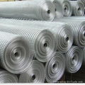 welded wire mesh  5