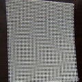 stainless steel wire mesh