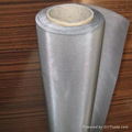 stainless steel wire mesh 3