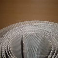 stainless steel wire mesh 5