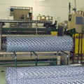 Hexagonal Wire Mesh  5