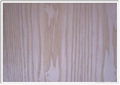 natural 3.6mm ash fancy plywood