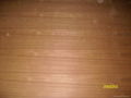 teak fancy plywood