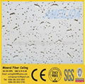 Mineral Wool  Board