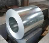 prepainted galvanized steel coil 2