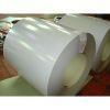 prepainted galvanized steel coil 3