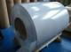 prepainted galvanized steel coil 5