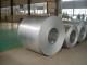 hot dipped galvanized steel coil 2