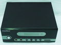  HDD karaoke system with MTV Songs. 1