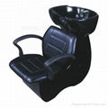 shampoo chair  1