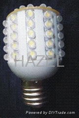 LED 燈 HRE2747885W-X