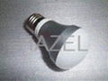 LED bulb HRE470885W-X