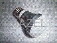 LED bulb HRE470885W-X