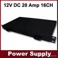 rack mount power supply 1