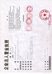 Shenzhen Anqishun Technology Co., Ltd 