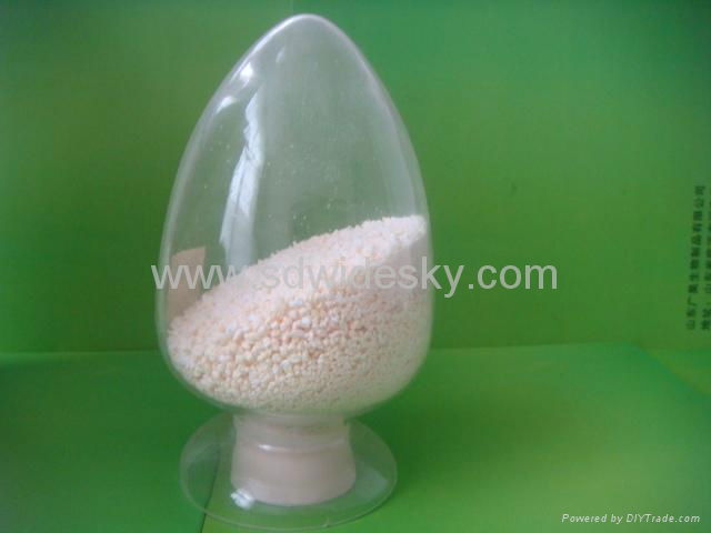 chondroitin sulfate