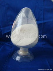 agriculture chitosan