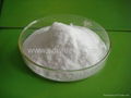 D-Glucosamine HCl